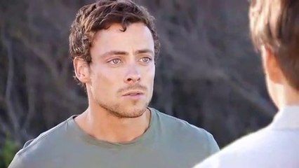 Home and Away 7026 4th December 2018 | Home and Away 7026 4 December 2018 | Home and Away 4th December 2018 | Home Away 7026 | Home and Away December 4th 2018 | Home and Away 12-4-2018 | Home and Away 7027