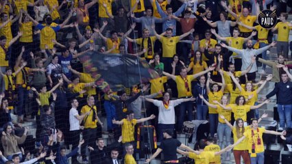 ITV Philippe LEPLOMB, PDG Pizza Manosque