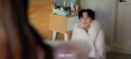 (부평출장샵}후불{ #A }｛카톡SZX77｝Ø7Ø_7575_0077ュ｛부평콜걸｝ュ부평콜걸후기ュ부평콜걸만남 부평출장업소 부평콜걸강추 부평출장안마 부평출장샵