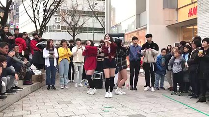 옹진출장샵[Ø1Ø↔5628↔0391]『카톡↔Best7799』【예약금NO!】옹진콜걸 옹진출장안마 옹진안마코스 옹진출장마사지-황제 옹진출장샵=옹진콜걸