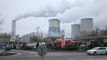 Polonia: l'inquinamento atmosferico miete 50.000 vittime l'anno