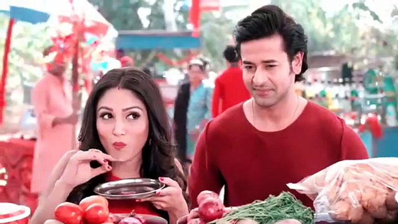 Pyaar Kii Ye Ek Kahaani