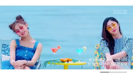 원주출장마사지 - { 카톡MSG5588 } ⊀Ö7Ô-5180-1616⊁ 원주출장안마'20대' 원주출장안마 출장안마코스 원주출장안마 원주출장마사지-황제 원주출장마사지- 원주콜걸.