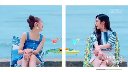 횡성출장마사지 - { 카톡MSG5588 } ⊀Ö7Ô-5180-1616⊁ 횡성출장안마'20대' 횡성출장안마 출장안마코스 횡성출장안마 횡성출장마사지-황제 횡성출장마사지- 횡성콜걸.