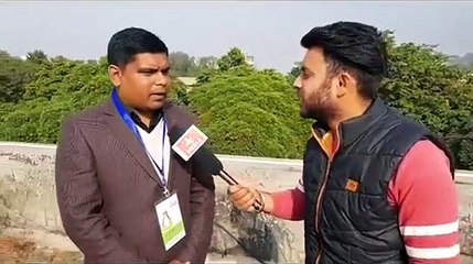 Indian Linux Users Group organises seminar on FOSS