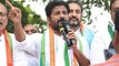 Telangana Elections 2018 : టీఆర్ఎస్ కు జై కొట్టిన రేవంత్ అనుచరుడు !! | Oneindia Telugu