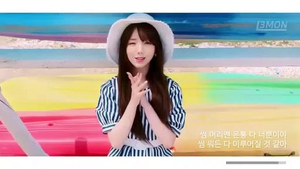 청송출장마사지 - { 카톡MSG5588 } ⊀Ö7Ô-5180-1616⊁ 청송출장안마'20대' 청송출장안마 출장안마코스 청송출장안마 청송출장마사지-황제 청송출장마사지- 청송콜걸.