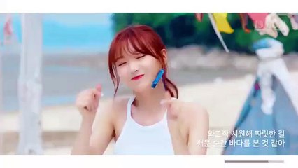 봉화출장마사지 - { 카톡MSG5588 } ⊀Ö7Ô-5180-1616⊁ 봉화출장안마'20대' 봉화출장안마 출장안마코스 봉화출장안마 봉화출장마사지-황제 봉화출장마사지- 봉화콜걸.