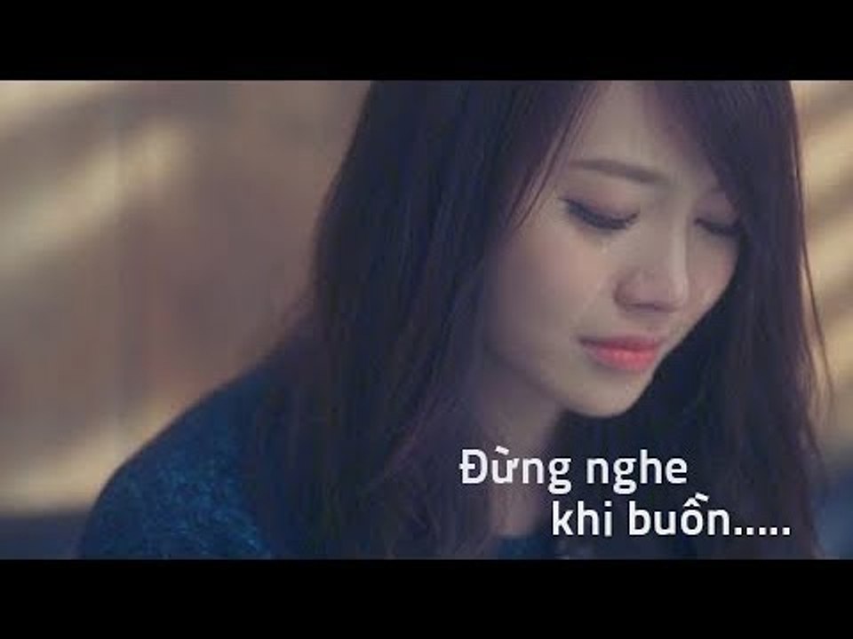 BALLAD VIỆT 2018 - NHỮNG BẢN BALLAD VIỆT BUỒN VÀ TÂM TRẠNG HAY NHẤT