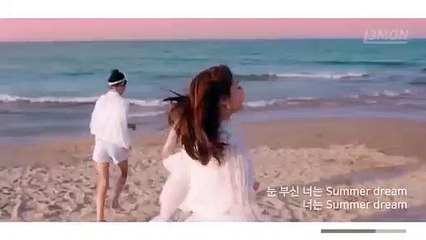 양산출장마사지 - { 카톡MSG5588 } ⊀Ö7Ô-5180-1616⊁ 양산출장안마'20대' 양산출장안마 출장안마코스 양산출장안마 양산출장마사지-황제 양산출장마사지- 양산콜걸.