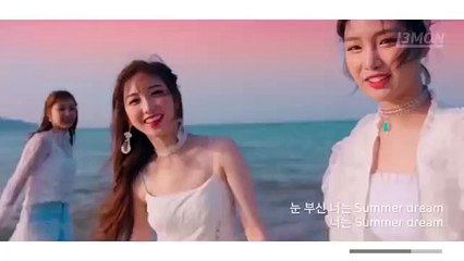 기장출장마사지 - { 카톡MSG5588 } ⊀Ö7Ô-5180-1616⊁ 기장출장안마'20대' 기장출장안마 출장안마코스 기장출장안마 기장출장마사지-황제 기장출장마사지- 기장콜걸.