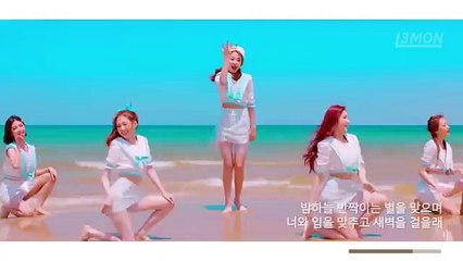 거제출장마사지 - { 카톡MSG5588 } ⊀Ö7Ô-5180-1616⊁ 거제출장안마'20대' 거제출장안마 출장안마코스 거제출장안마 거제출장마사지-황제 거제출장마사지- 거제콜걸.