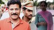 Telangana Elections 2018 : రేవంత్ రెడ్డి అరెస్ట్ పై కూతురు నైమిషారెడ్డి షాకింగ్ వీడియో ! | Oneindia