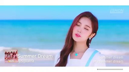 구미출장마사지 - { 카톡MSG5588 } ⊀Ö7Ô-5180-1616⊁ 구미출장안마'20대' 구미출장안마 출장안마코스 구미출장안마 구미출장마사지-황제 구미출장마사지- 구미콜걸.