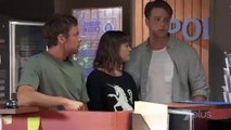 Home and Away 7027 5th December 2018|Home and Away 7027 05th Dec 2018|Home and Away 7026 04 Dec 2018