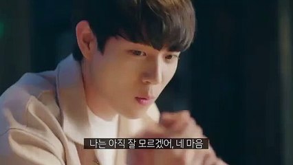(반곡동출장샵}후불{ #A }｛카톡SZX77｝Ø7Ø_7575_0077ュ｛반곡동콜걸｝ュ반곡동콜걸후기ュ반곡동콜걸만남 반곡동출장업소 반곡동콜걸강추 반곡동출장안마 반곡동출장샵
