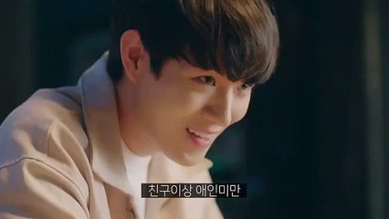 (부강출장샵}후불{ #A }｛카톡SZX77｝Ø7Ø_7575_0077ュ｛부강콜걸｝ュ부강콜걸후기ュ부강콜걸만남 부강출장업소 부강콜걸강추 부강출장안마 부강출장샵