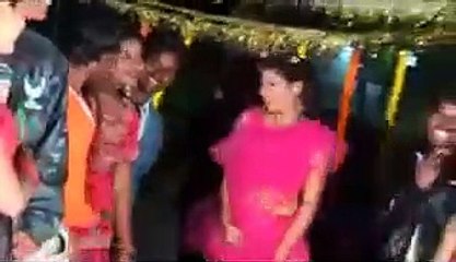 Jinda Hi Magar Tor Le   #Khorta #Sad Songs  #Bedardi Selem Zhakhmi Dil