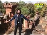 #Gori Re De Debu #Jaan   Bedardi Selem Zhakhmi #Dil   Nagpuri #Sad Song #Khorta Songs