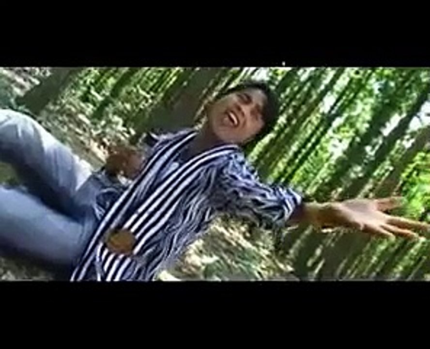 #Shaiya Aabe Kahiya   Riyo Riyo Redio   Nagpuri #Sad Songs#Khortha Songs