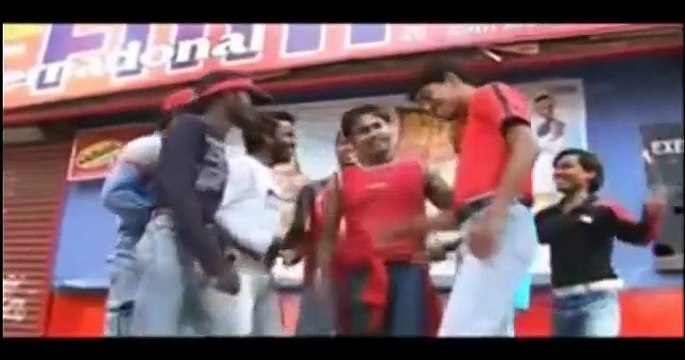 Bambai Kar Choda Chodi #Jharkhandi Songs #New Nagpuri Album Song Sexy Hot #Dance Song