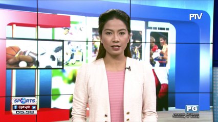 Jokic at Murray, bumida para sa Nuggets