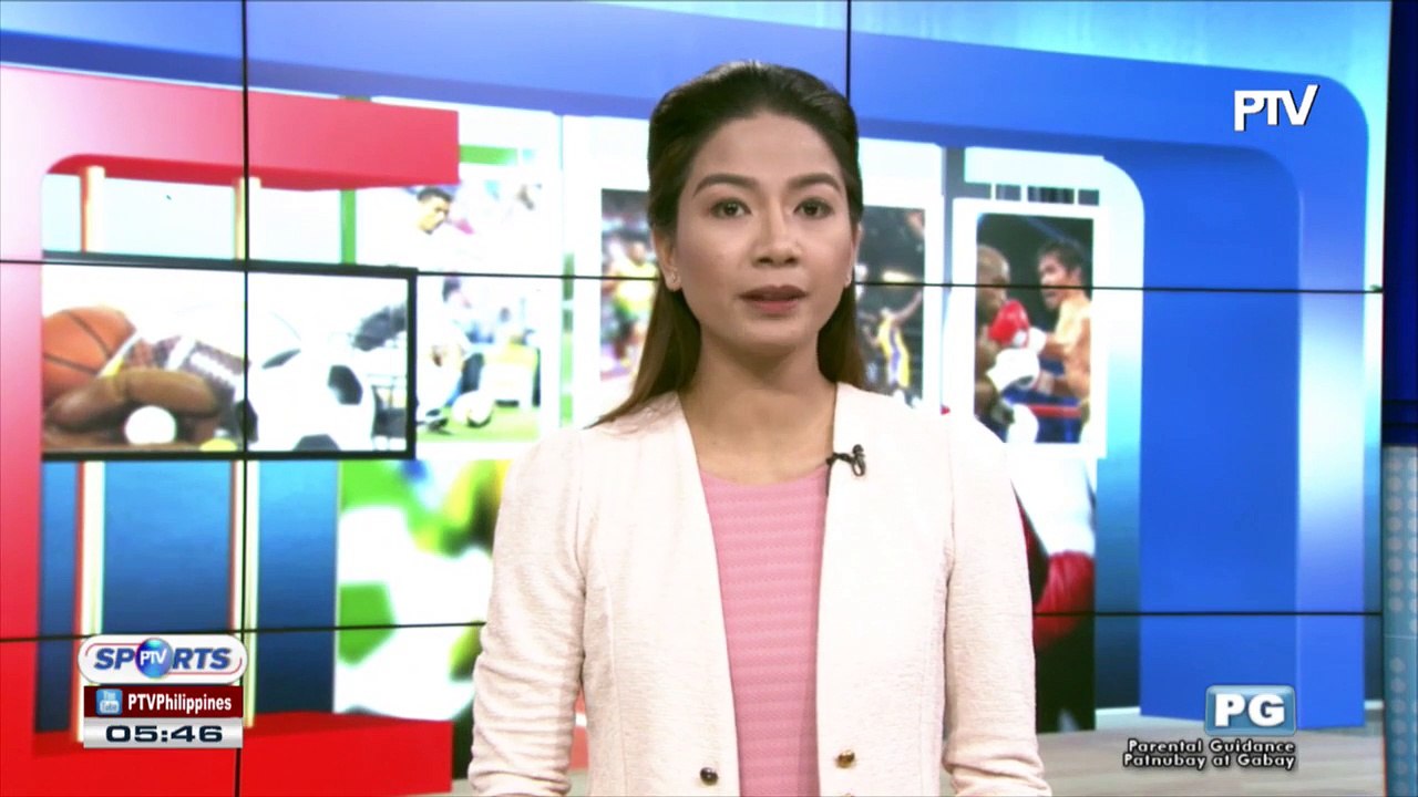 Lagare sina Valdez at Alipayo