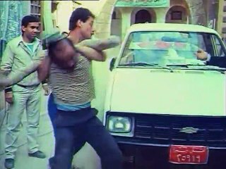 El Hanem Belneyaba An Meen Movie / فيلم الهانم بالنيابة عن مين