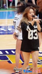 상도출장안마 {카톡mms7788}  ⊀Ö7Ô_7733_9262⊁상도출장마사지'20대'상도출장안마출장안마코스상도출장안마상도출장마사지-황제상도출장마사지-상도콜걸.