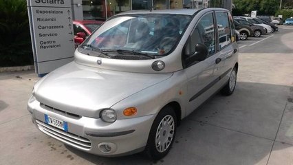 فيديو: تعرف على أسوأ 7 تصميمات للسيارات عبر التاريخ