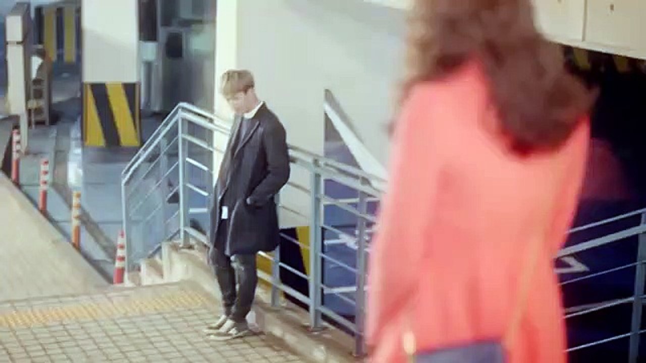 진도출장마사지 - { 카톡MSG5588 } ⊀Ö7Ô-5180-1616⊁ 진도출장안마'20대' 진도출장안마 출장안마코스 진도출장안마 진도출장마사지-황제 진도출장마사지- 진도콜걸.