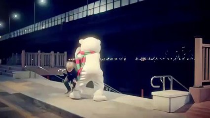 보성출장마사지 - { 카톡MSG5588 } ⊀Ö7Ô-5180-1616⊁ 보성출장안마'20대' 보성출장안마 출장안마코스 보성출장안마 보성출장마사지-황제 보성출장마사지- 보성콜걸.