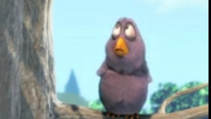 Tous les chemins mènent à vous