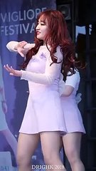 단양출장안마-{ 카톡AXX88 }  ⊀Ö7Ô-7575-0075⊁단양출장마사지'20대'단양출장안마출장안마코스단양출장안마단양출장마사지-황제단양출장마사지-단양콜걸.