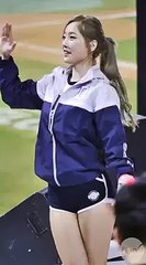 음성출장안마-{ 카톡AXX88 }  ⊀Ö7Ô-7575-0075⊁음성출장마사지'20대'음성출장안마출장안마코스음성출장안마음성출장마사지-황제음성출장마사지-음성콜걸.