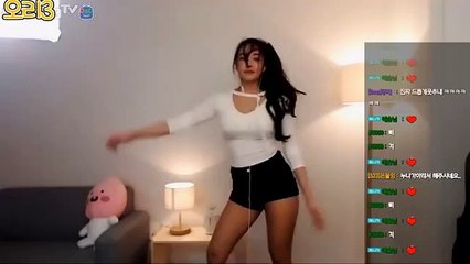 인제출장안마【후불-Ø1Ø↔5628↔0391】【카톡Best7799】 인제출장마사지 인제출장마사지 인제출장안마'만족㉴인제모텔출장'만족도1위 인제출장안마'콜걸㉭인제출장만남'후기