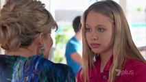 Home and Away 7026 4th December 2018 | Home and Away - 7026 - December 4, 2018 | Home and Away 7026 4/12/2018 | Home and Away - Ep 7026 - Tuesday - 4 Dec 2018 | Home and Away 4th December 2018 | Home and Away 4-12-2018 | Home and Away 7026