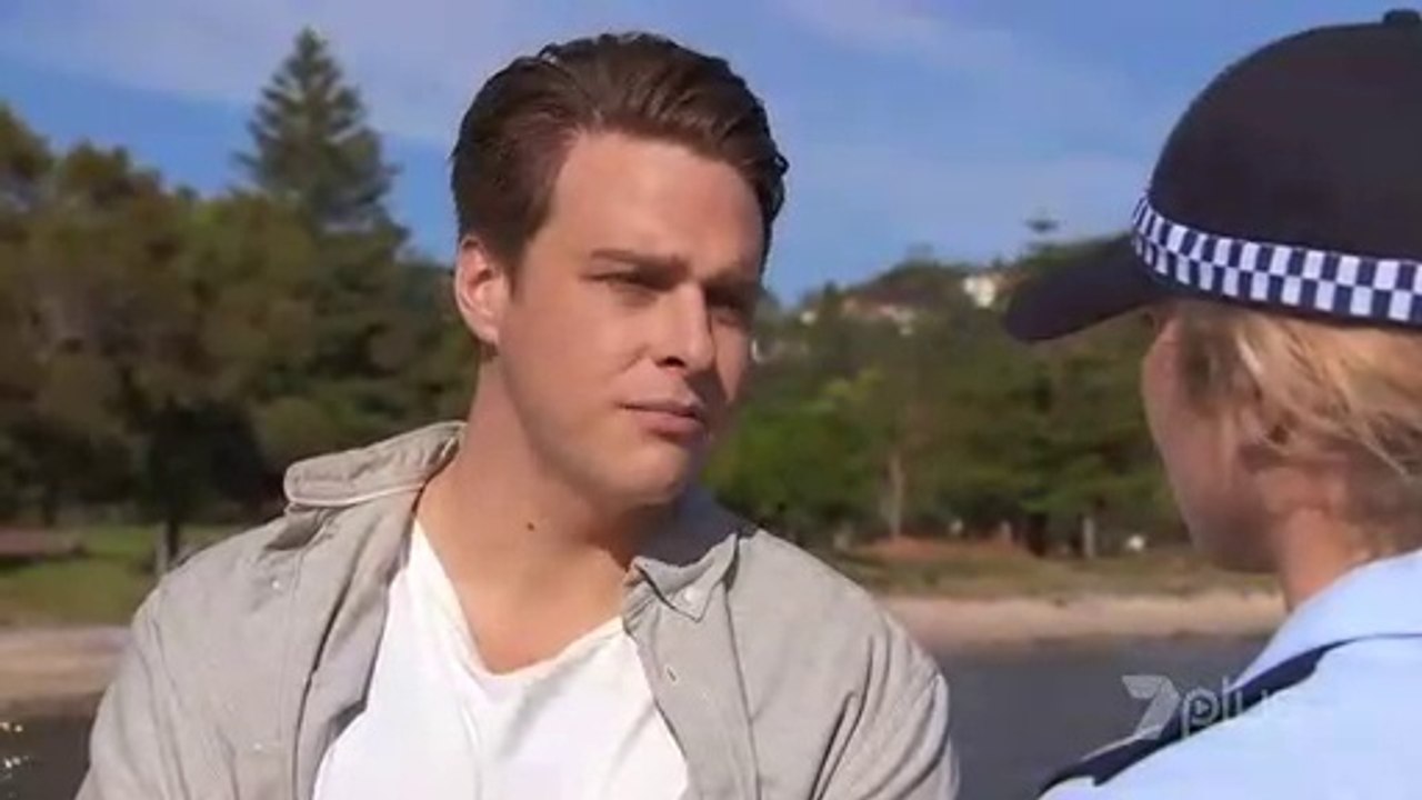 Home and Away 7027 5th December 2018 | Home and Away - 7027 - December 5, 2018 | Home and Away 7027 5/12/2018 | Home and Away - Ep 7027 - Tuesday - 5 Dec 2018 | Home and Away 5th December 2018 | Home and Away 5-12-2018 | Home and Away 7028