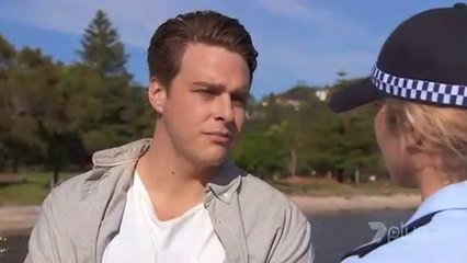 Home and Away 7027 5th December 2018 | Home and Away - 7027 - December 5, 2018 | Home and Away 7027 5/12/2018 | Home and Away - Ep 7027 - Tuesday - 5 Dec 2018 | Home and Away 5th December 2018 | Home and Away 5-12-2018 | Home and Away 7028
