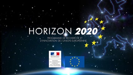 Quelle valeur ajoutée pour le Programme Cadre de Recherche et d’Innovation ?