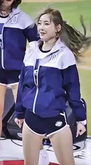 진천출장안마-{ 카톡AXX88 }  ⊀Ö7Ô-7575-0075⊁진천출장마사지'20대'진천출장안마출장안마코스진천출장안마진천출장마사지-황제진천출장마사지-진천콜걸.