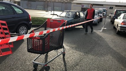 Gazole : on ne panique pas mais on anticipe