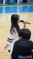 밀양출장안마 {카톡mms7788}  ⊀Ö7Ô_7733_9262⊁밀양출장마사지'20대'밀양출장안마출장안마코스밀양출장안마밀양출장마사지-황제밀양출장마사지-밀양콜걸.