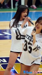 사천출장안마 {카톡mms7788}  ⊀Ö7Ô_7733_9262⊁사천출장마사지'20대'사천출장안마출장안마코스사천출장안마사천출장마사지-황제사천출장마사지-사천콜걸.