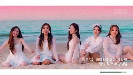 칠곡출장마사지 - { 카톡MSG5588 } ⊀Ö7Ô-5180-1616⊁ 칠곡출장안마'20대' 칠곡출장안마 출장안마코스 칠곡출장안마 칠곡출장마사지-황제 칠곡출장마사지- 칠곡콜걸.