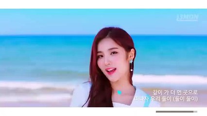 서산출장마사지 - { 카톡MSG5588 } ⊀Ö7Ô-5180-1616⊁ 서산출장안마'20대' 서산출장안마 출장안마코스 서산출장안마 서산출장마사지-황제 서산출장마사지- 서산콜걸.