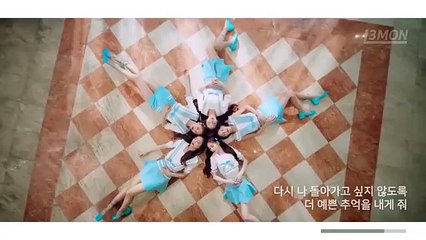 성주출장마사지 - { 카톡MSG5588 } ⊀Ö7Ô-5180-1616⊁ 성주출장안마'20대' 성주출장안마 출장안마코스 성주출장안마 성주출장마사지-황제 성주출장마사지- 성주콜걸.