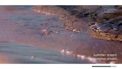 달성출장마사지 - { 카톡MSG5588 } ⊀Ö7Ô-5180-1616⊁ 달성출장안마'20대' 달성출장안마 출장안마코스 달성출장안마 달성출장마사지-황제 달성출장마사지- 달성콜걸.