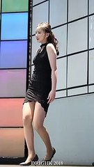 부안출장안마-{ 카톡AXX88 }  ⊀Ö7Ô-7575-0075⊁부안출장마사지'20대'부안출장안마출장안마코스부안출장안마부안출장마사지-황제부안출장마사지-부안콜걸.