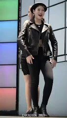 순창출장안마-{ 카톡AXX88 }  ⊀Ö7Ô-7575-0075⊁순창출장마사지'20대'순창출장안마출장안마코스순창출장안마순창출장마사지-황제순창출장마사지-순창콜걸.